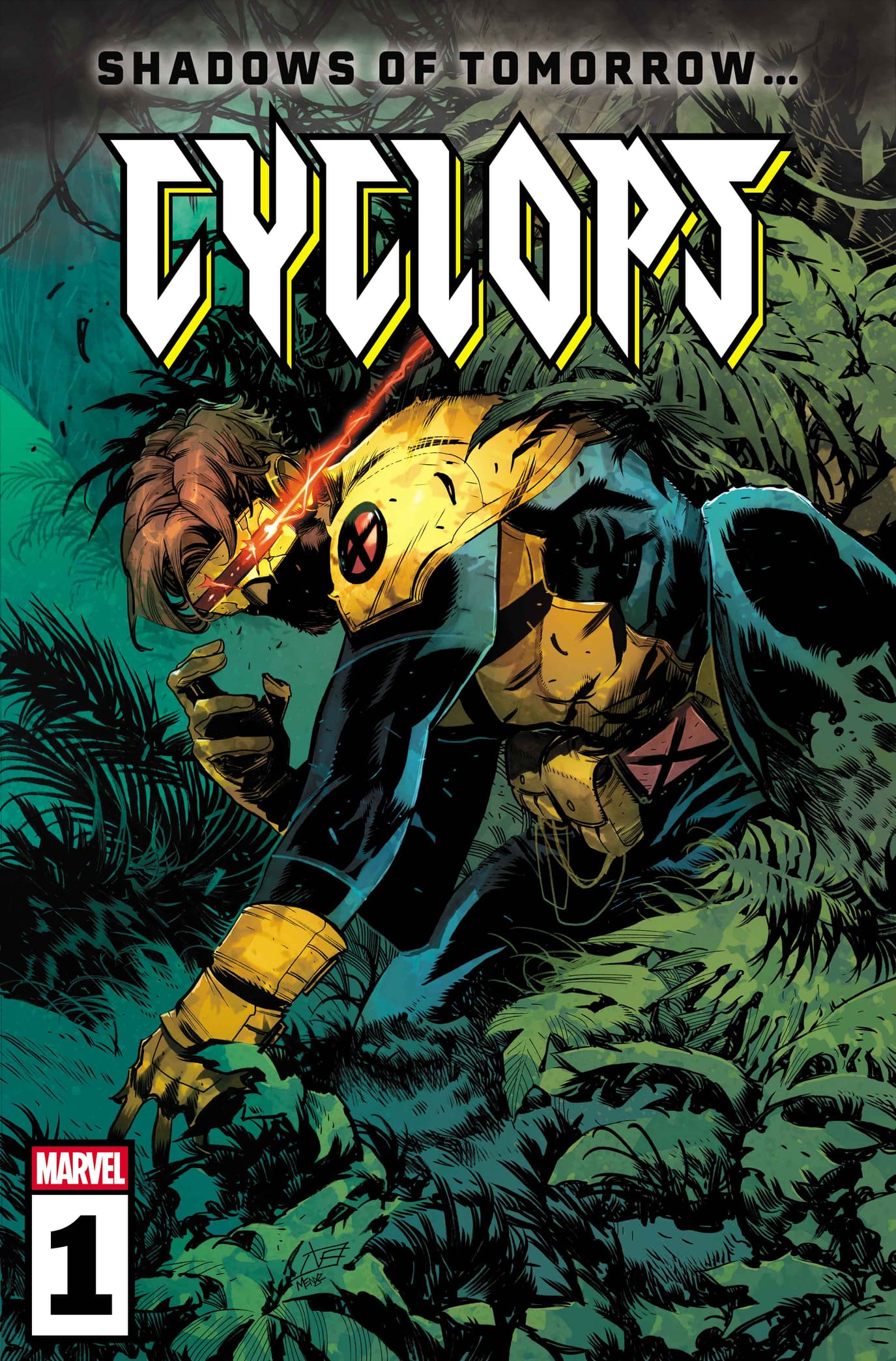 images/editeur/Arno/octobre 2025/New-X-Men-01.jpg